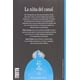 thumbnail image 2 of La niña del canal, 2 of 4