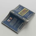 thumbnail image 2 of Portable Amplifier, Blutooth Waist Amplifier, 2 of 5