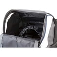thumbnail image 3 of SWIM BACKPACK, 3 of 3