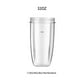 thumbnail image 3 of Taza Exprimidora de Frutas sweethay Licuadora a Prueba de Fugas 32 Onzas, 3 of 8