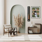 ILOT Baseball Bat Display Case