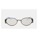thumbnail image 1 of LENTES DE SOL STEVE MADDEN EYEWEAR X17613 NEGRO, 1 of 3