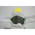 thumbnail image 4 of Pokemon the Spirit Beast 25cm, 4 of 5