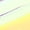Colorful, variant on Women's Shoes Platform Clear Straps Wedge Heel Sandals Clear 8