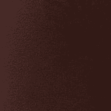 Deep Chianti