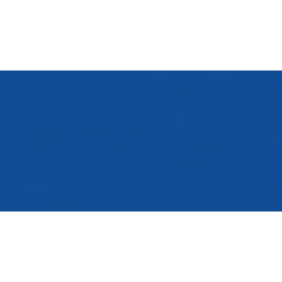 StazOn Solvent Ink Refill .5oz-Ultramarine