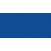 StazOn Solvent Ink Refill .5oz-Ultramarine