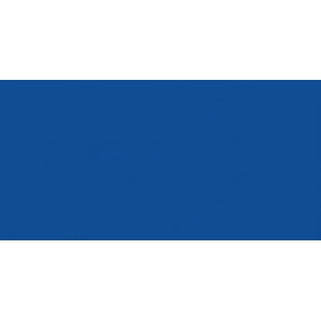 StazOn Solvent Ink Refill .5oz-Ultramarine
