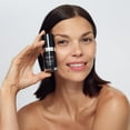 thumbnail image 3 of Crema de ojos 111SKIN Black Diamond con retinoide granactivo 15 ml, 3 of 6