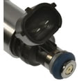 thumbnail image 3 of Standard FJ1444 Fuel Injector, 3 of 3