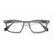 C-zone G3179 Eyeglass Frame/glasses Contemporary Masculine Design Genuine Item