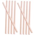 thumbnail image 4 of OUNONA 10 Pcs Bâtons de Rythme en Bois pour Enfants Améliore la Coordination Main-il, 4 of 8