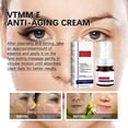 thumbnail image 5 of Brightening Moisturizing And Flaw-reducing Serum With Vitamin C For Dull Repair 40ml, 5 of 8