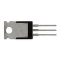 thumbnail image 5 of 20pc IRF3205 IRF3205PBF Canal de Transistor à Commutation Rapide T0220, 5 of 5