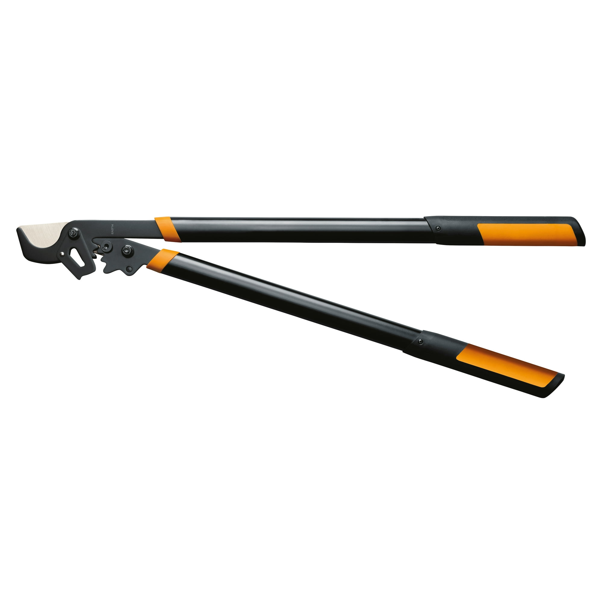 Fiskars PowerGear2 UltraBlade Lopper, 32 in., 1 Pc