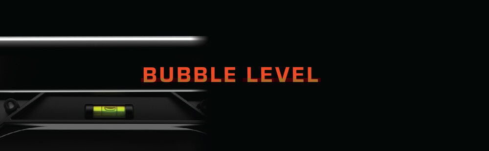 thumbnail image 4 of Little Giant Safety Hyperlite Sumostance 28 Ft Type Ia Fiberglass Extension Ladder, 4 of 8