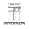 thumbnail image 3 of Salsa Líquida Tajín Dulce Chamoy 300 ml, 3 of 4