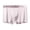 Pink, variant on IAJDKMEK Men's Boxer Briefs - Thin Breathable Underwear for Men, Mid-Rise Comfort Mens Underwear, Skin-Friendly Boxer Briefs for Everyday,Blue L
