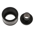 thumbnail image 1 of Tube de 0,91 Pouce avec Support T T2 pour Micro 4, 1 of 7