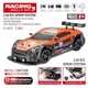 thumbnail image 5 of AE86-coche de carreras a Control remoto para niños, juguete de vehículo de alta velocidad, 1:16, 4WD, 2,4G, GTR, RC, 5 of 5