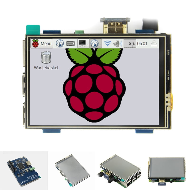 Laptop display brightness control software apostrategies
