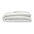 thumbnail image 1 of Belledorm Brushed Cotton Duvet Cover, 1 of 2