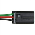 thumbnail image 5 of Automatic Transmission Speed Sensor, 5 of 5