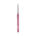 thumbnail image 1 of Delineador de labios Clinique Quickliner Crushed Berry fórmula sedosa, 1 of 6