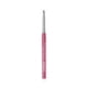 thumbnail image 1 of Delineador de labios Clinique Quickliner Crushed Berry fórmula sedosa, 1 of 6