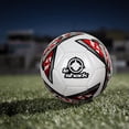 thumbnail image 2 of BALON DE FUTBOL SOCCER No. 5 MARCA LE SHARK, 2 of 5