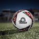 thumbnail image 2 of BALON DE FUTBOL SOCCER No. 5 MARCA LE SHARK, 2 of 5
