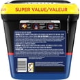 thumbnail image 4 of FINISH® - QUANTUM ULTIMATE® Lemon 82 ct, 4 of 4