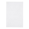 thumbnail image 1 of 50 Sheet  Nail Glue Stickers Double Side For Press On Nails Stickers, Breathable  Adhesive Tabs Nail Glue Sticker, Adhesive Glue Clear Sticker  Tape For False Nail, 1 of 8