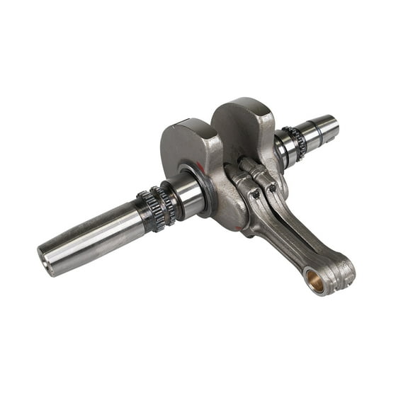 Niche forged Crankshaft Assembly BRP Can-Am Outlander Max 800 420219745 10-17 519-CCS2227H