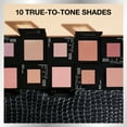 thumbnail image 6 of Maybelline New York Fit Me Blush, Plum, 0.16 oz, 6 of 8