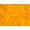 Corn Yellow, variant on Minerva Klona 100% Cotton Fabric Dark Grey - per yard