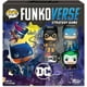 thumbnail image 2 of Juego de Mesa Funko Pop Funkoverse Base Inglés DC Comics, 2 of 2