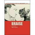thumbnail image 1 of Embers ( Braise ) [ NON-USA FORMAT, PAL, Reg.0 Import - France ], 1 of 1