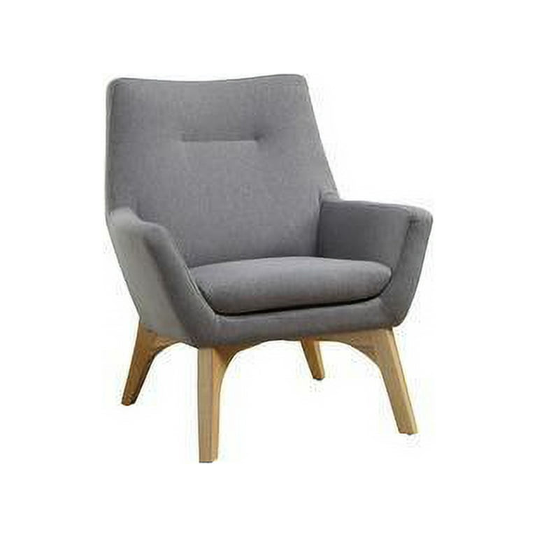 Lorell Quintessence Collection Upholstered Chair - Black Seat - Black Back - Low Back - Four-legged Base - 1 Each Lorell Quintessence Collection Upholstered Chair - Black Seat - Black Back - Low Back - Four-legged Base - 1 Each