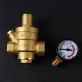 thumbnail image 3 of LEEYNEER 2Pcs House  Pressure Regulator for  Purifiers Assorted Color 9*6.5*4.5 in, 3 of 8
