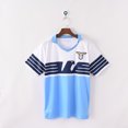 thumbnail image 1 of 2014-15 Lazio Home Football Classic Jersey, 1 of 2