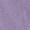 Purple, variant on Women's Zip Up Fleece Robe, Full Length Plush Bathrobe with Pockets and Contrast Trim, Pink LXL