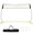 Black Yellow, variant on Kicctian Volleyball Net Set, 32FT Adjustable Volleyball Net, Includes Ball, Pump, Carry Bag & Ground Stakes, Portable Volleyball Net Training Equipment for Indoor & Outdoor