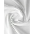 thumbnail image 3 of STP Classic Logo T-Shirt White-, 3 of 6