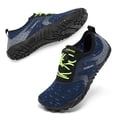 thumbnail image 2 of Limberun Kids Water Shoes Non-Slip Quick Dry Barefoot Aqua Shoes Breathable Mesh Swim Shoes for Beach Pool Hiking, 2 of 6