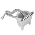 thumbnail image 4 of Eddwiin Manual Citrus Juicer Portable Hand Press Lemon Squeezer for Household Kitchen Tool, 4 of 8