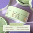 thumbnail image 5 of Parches de hidrogel para debajo de los ojos Pixi Beauty Dream-yeye, 30 pares, 5 of 5
