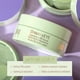 thumbnail image 5 of Parches de hidrogel para debajo de los ojos Pixi Beauty Dream-yeye, 30 pares, 5 of 5