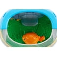 thumbnail image 4 of Fisher-Price Rie y aprende pecera de luces magicas Fisher Price Fisher-Price, 4 of 9