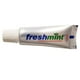 thumbnail image 1 of Pasta de dientes Freshmint anticaries con flúor, 17 ml, tamaño de viaje x144, 1 of 7
